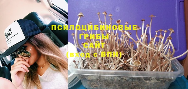 марихуана Аркадак