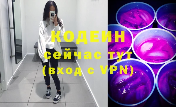 герыч Арсеньев