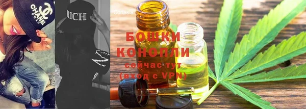apvp Армянск